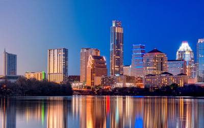 外景 (690)_fe2c4406e7cc.jpg
